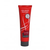 GKMBJ One Minute Treatment 160ml